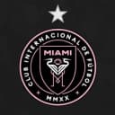Канал ИНТЕР МАЙАМИ | INTER MIAMI в Telegram