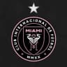 Telegram-канал ИНТЕР МАЙАМИ | INTER MIAMI