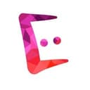 Канал ebobo в Telegram