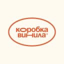 Канал Коробка винила в Telegram