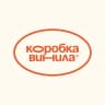 Telegram-канал Коробка винила