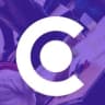 Telegram-канал Спектр, г. Ноябрьск