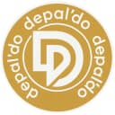 Группа Depal'do | Недвижимость ОАЭ (Абу-Даби, Дубай, Рас-эль-Хайма) в Telegram