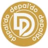 Telegram-группа Depal'do | Недвижимость ОАЭ (Абу-Даби, Дубай, Рас-эль-Хайма)