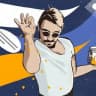 Telegram-канал Боги маркетинга