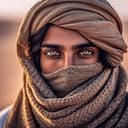 Канал Записки арабиста||مذكرات المستعرب в Telegram