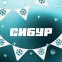 Канал Карьера в СИБУРе в Telegram