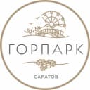 Канал Городской парк Саратов в Telegram