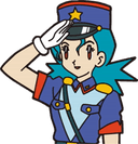 Стикеры sentret в Telegram