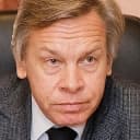 Канал Алексей ПУШКОВ в Telegram