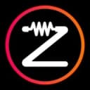 Канал Zenmod Нижневартовск в Telegram