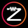 Telegram-канал Zenmod Нижневартовск