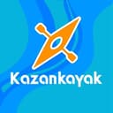 Канал Kazan_Kayak 🛶 Прокат и прогулки на каяках в Казани в Telegram