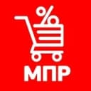 Канал МПР Тольятти | Магазин Постоянных Распродаж в Telegram