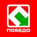 Канал Победа|Магазины честных цен в Telegram