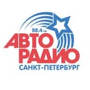 Канал Авторадио Санкт-Петербург в Telegram