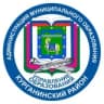 Образование Курганинский район