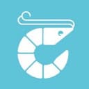 Канал Морские деликатесы в Telegram