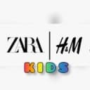 Канал ОДЕЖДА Kids🛍Zara H&M - Ставрополь в Telegram