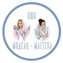 Канал Ищу Модель Уфа в Telegram