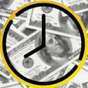 Канал MoneyTIME · Бизнес и Мотивация в Telegram