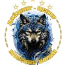 Канал На волне с Морскими Волками в Telegram