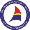 Канал Парус Яхта Калининград в Telegram
