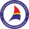 Telegram-канал Парус Яхта Калининград