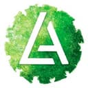 Канал Ландшафтная архитектура | Городское благоустройство в Telegram