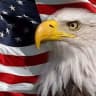 Telegram-группа США Америка Б.Р.И.Т. - Бизнес. Работа. Информация. Туризм.