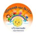 Канал ГБДОУ «Детский сад 131» | Севастополь в Telegram