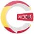 Группа Барселона чатик 🇪🇸 | CHATIK в Telegram