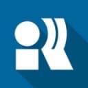 Канал Дежурный по Перми в Telegram