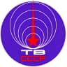 Telegram-канал СССР ТВ