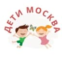 Канал Мамы Москвы: Афиша детей в Telegram