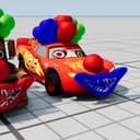 Канал BeamNG | Моды | Заработок в Telegram