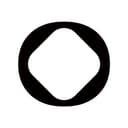 Канал Openface в Telegram