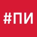 Канал Подслушано Иркутск в Telegram