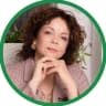 Telegram-канал Юрист Ольга Гимадеева