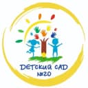 Канал МБДОУ МО г.Краснодар «Детский сад 20» в Telegram