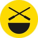 Канал Сталик Ханкишиев КАЗАН-МАНГАЛ в Telegram