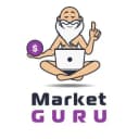 Канал 💰MarketGuru | Секреты Wildberries в Telegram