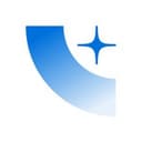 Канал Горячая Линия "Микрохирургия Глаза" в Telegram