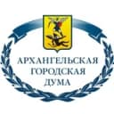 Канал Депутаты Архангельска в Telegram