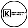 Telegram-канал Краснодар Новости