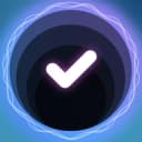 Канал SingularityApp | планирование дел и задач | тайм-менеджмент в Telegram