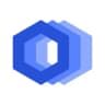 Telegram-канал DeFi News