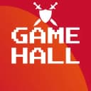 Канал Game Hall: RPG, Strategy, Sim games в Telegram