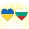 Telegram-группа ЗНАКОМСТВА БОЛГАРИЯ I ПОИСК ДРУЗЕЙ I ОБЩЕНИЕ