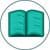 Канал Читать книги онлайн в Telegram